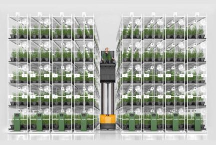 Montel-indoor-vertical-growing-system