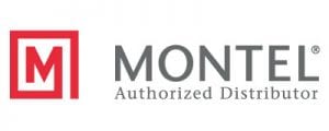 Montel_Authorized_Distributor
