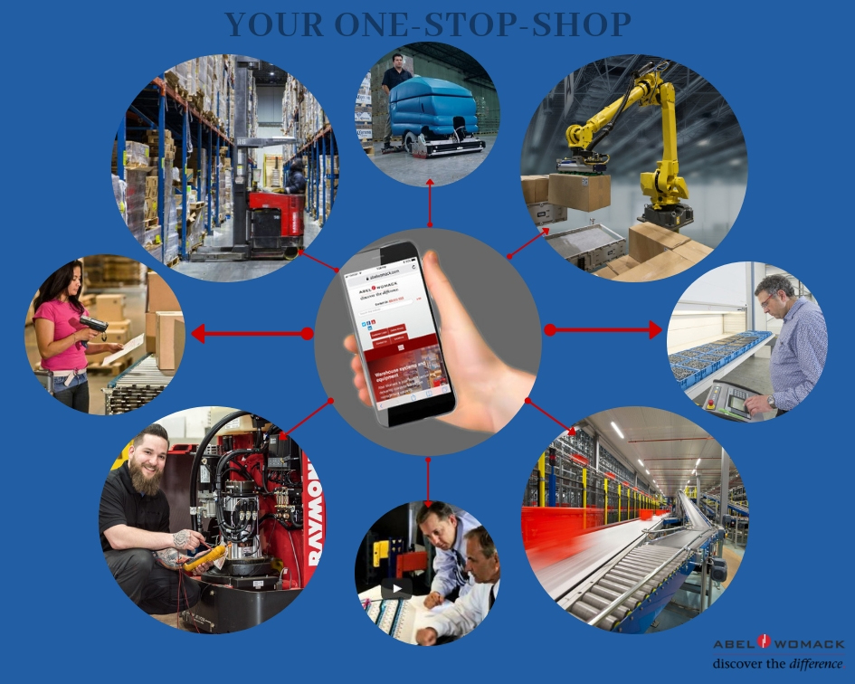 Abel-Womack-one-stop-shop