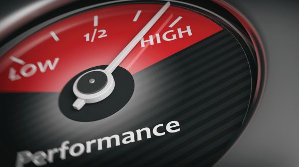 Performance - improve bottom line