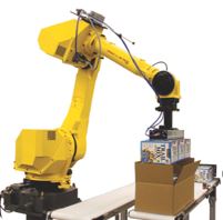 Pick-and-pack-robot-trail-mix