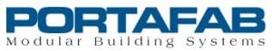 PortaFab Modular Building Systems