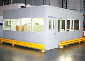 Portafab-modular-office