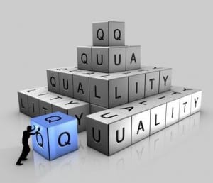 Quality Management System