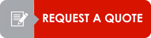 Request a forklift rental quote