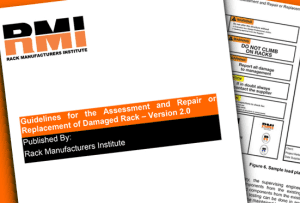 RMI guidelines