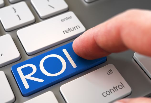 Gauging_ROI-for_new-equipment