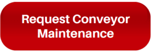 Request conveyor service