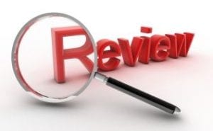 Review_your_business