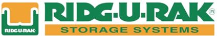 Ridg-u-rak pick module systems