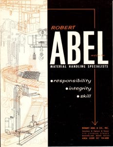 Robert-Abel-brochure