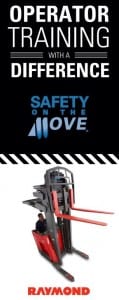 Safety-on-the-Move-Program