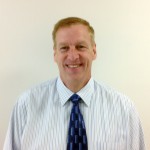 Scott Corliss, CSCP, Aftermarket Manager