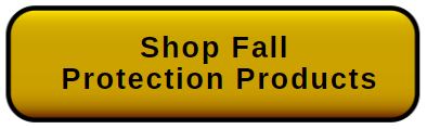 Shop Fall Protection Products