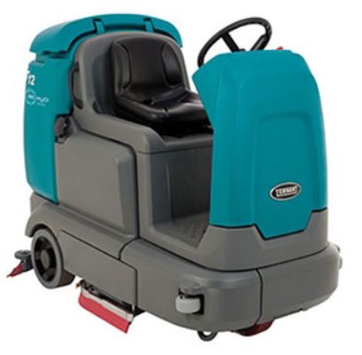 T12-floor-scrubber