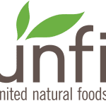 United Natural Foods Gives Workers Raise Amid Pandemic