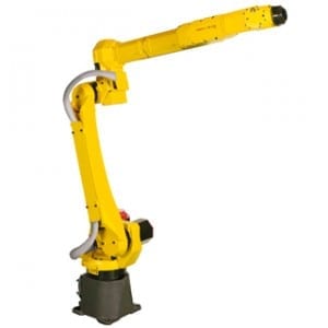 New-FANUC-robot-handles-challenging-packaging-applications