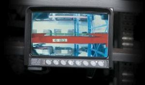 Vantage-Point-Forklift-Camera