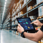 Implementing automation upgrades