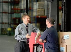 Salesperson_and-customer_in_warehouse
