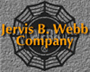 Jervis B Webb