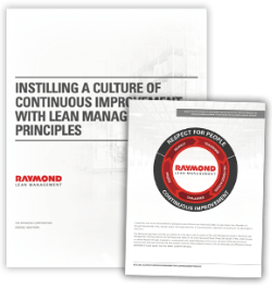 White Paper RLM principles