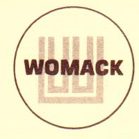 Womack-Material-Handling-logo