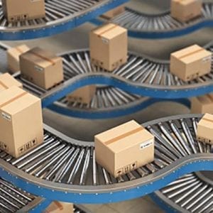 Company Leaders Often Overlook the Importance of Distribution