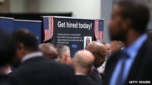 US Adds the Most Jobs in Nearly 3 Years