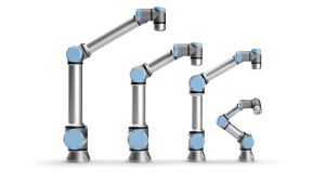 e-Series_Cobots