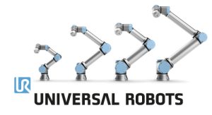Universal Robots 