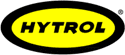 hytrol_logo