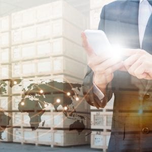 Supply chain inventory optimization – Beyond the analytics