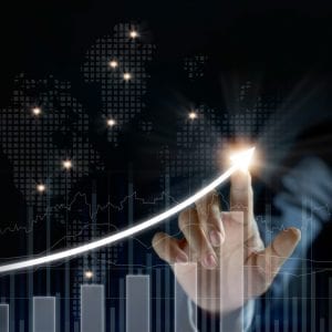 Supply chain visibility: The key to growth