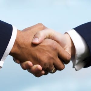 How Distributors and Manufacturers Can Partner to Grow Sales, Value-Added Service