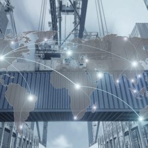 4 Characteristics of the Evolution of the Supply Chain