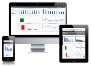 iWarehouse-telematics-data