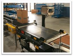 in-motion weigh scales