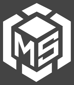 MS Packaging & Supply Corp.