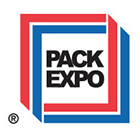 Center for Trends & Technology at PACK EXPO Las Vegas Focuses on Improving Productivity, Efficiency, Agility