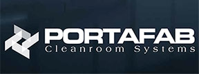 portafab_logo2