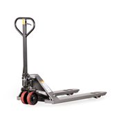 altra hand pallet jack