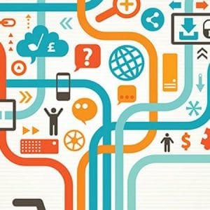 8 Supply Chain Strategies to Improve Your Ecommerce Business