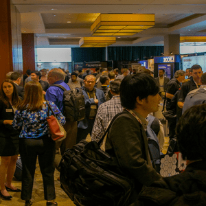 Mobile robot developers get a look under the hood at Robotics Summit & Expo 2019