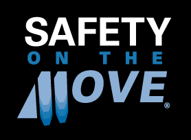 Safety On The Move