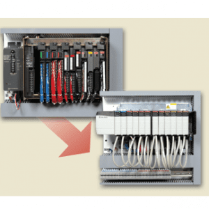 Do You Really Need to Upgrade Your PLC-5 Automation System?