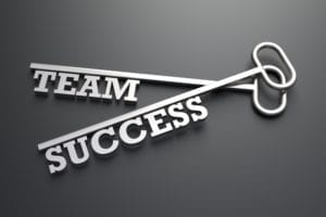 People-are-key-to-project-success