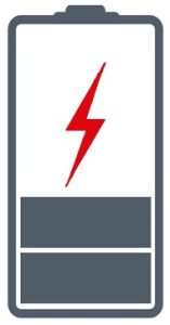 Lithium-ion Battery calculator