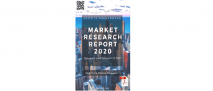 Global and Asia Pacific Explosion Proof Electric Forklift Market to Witness Huge Growth by 2027 Best Companies included in report Crown Equipment, Mitsubishi Nichiyu, UniCarriers, Komatsu, Anhui Heli