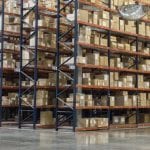 What Warehouse Automation is and When to Use it